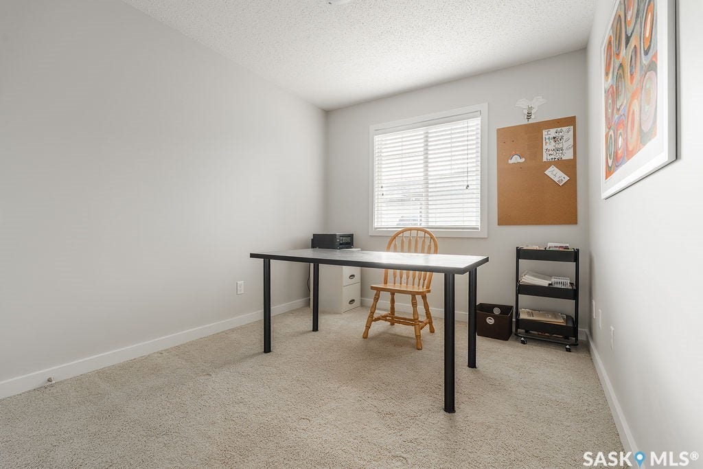 410 Ledingham Way, #114, Saskatoon SK S7V 0C4