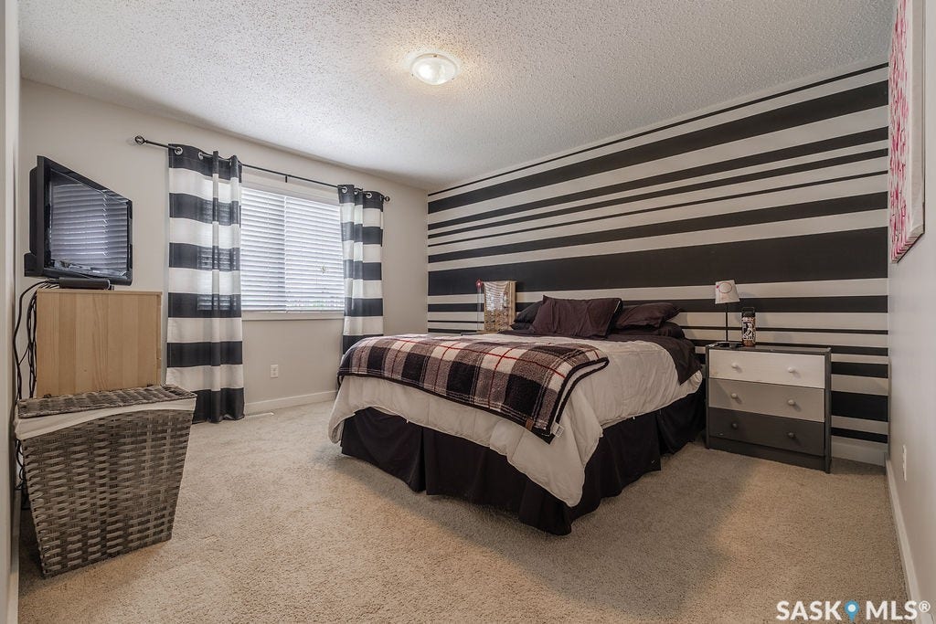 410 Ledingham Way, #114, Saskatoon SK S7V 0C4