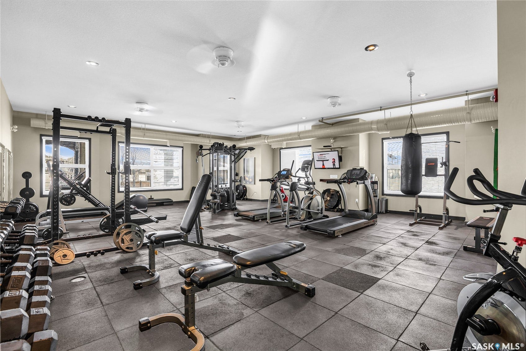 1015 Patrick Crescent, #512, Saskatoon SK S7W 0M4