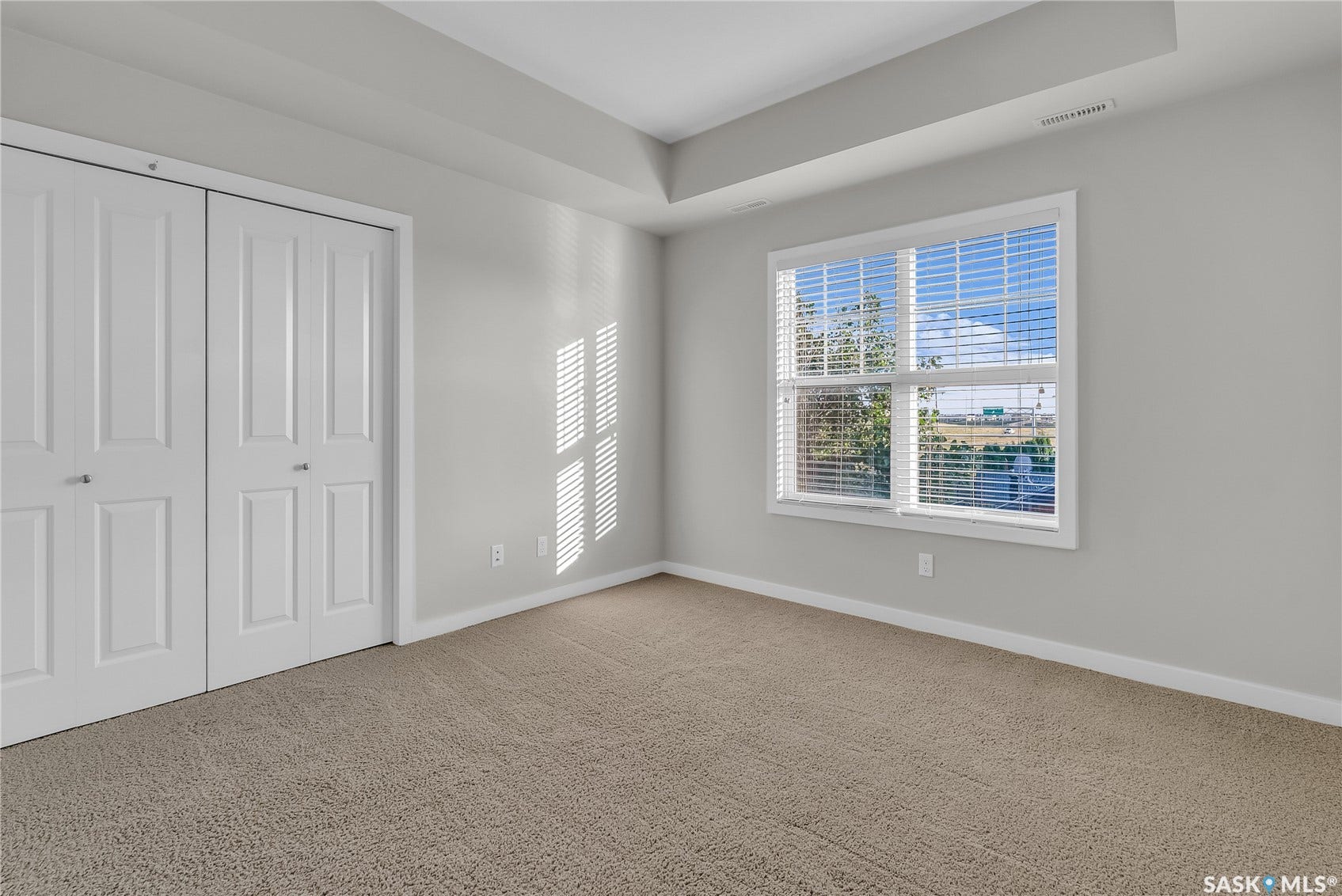 1015 Patrick Crescent, #512, Saskatoon SK S7W 0M4