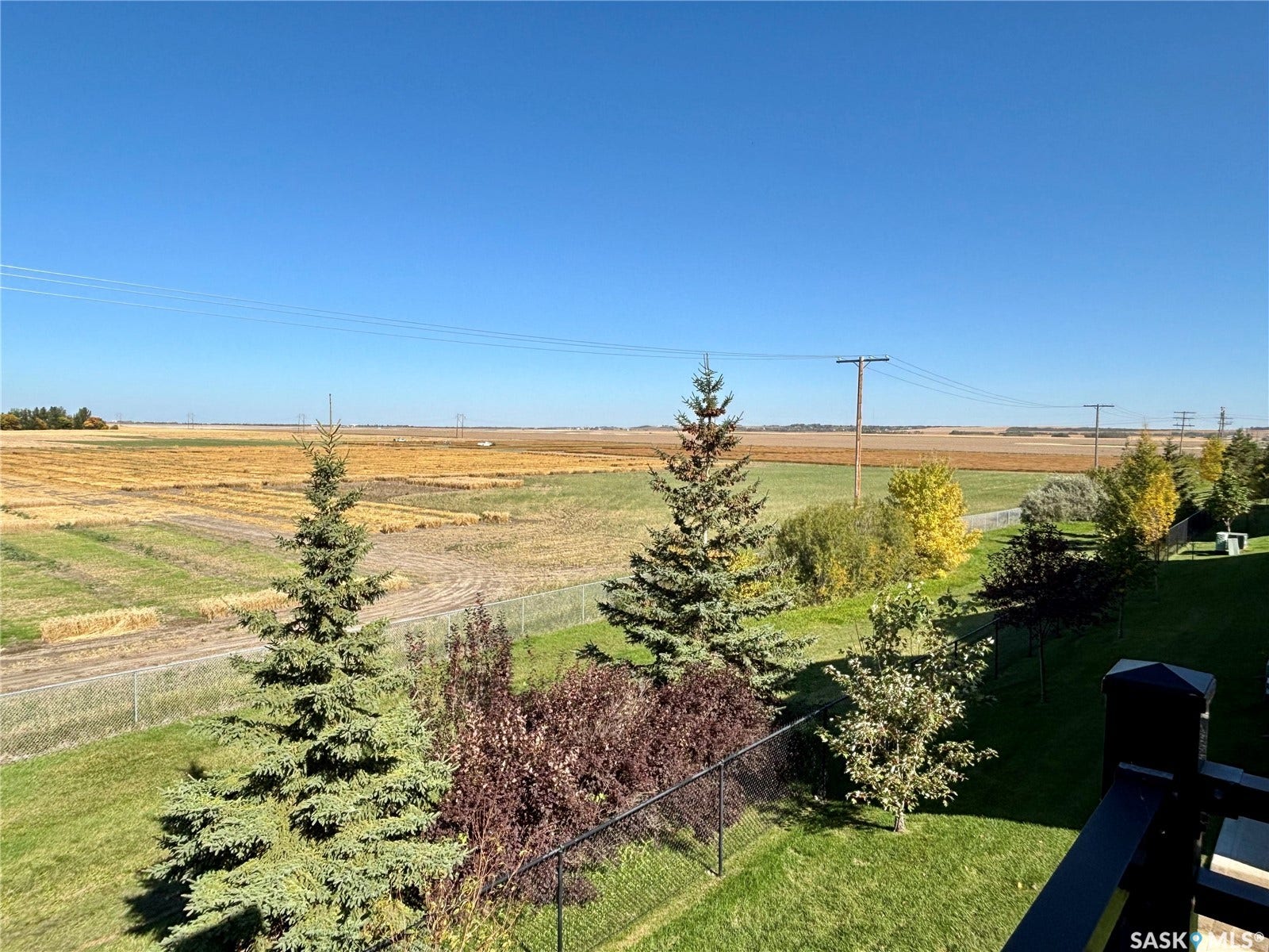 1015 Patrick Crescent, #512, Saskatoon SK S7W 0M4