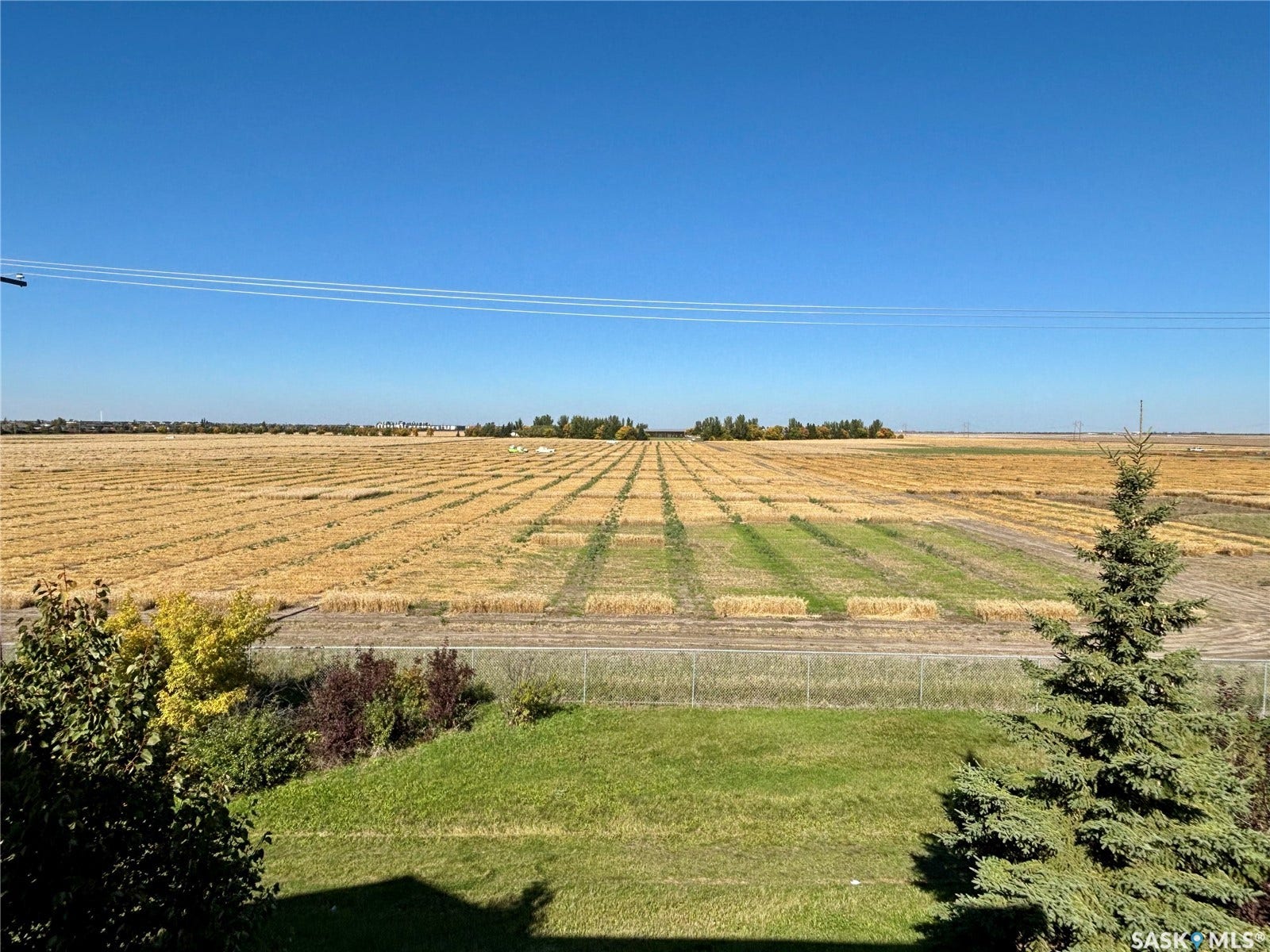 1015 Patrick Crescent, #512, Saskatoon SK S7W 0M4