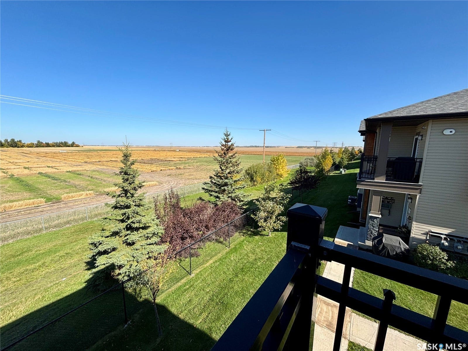 1015 Patrick Crescent, #512, Saskatoon SK S7W 0M4