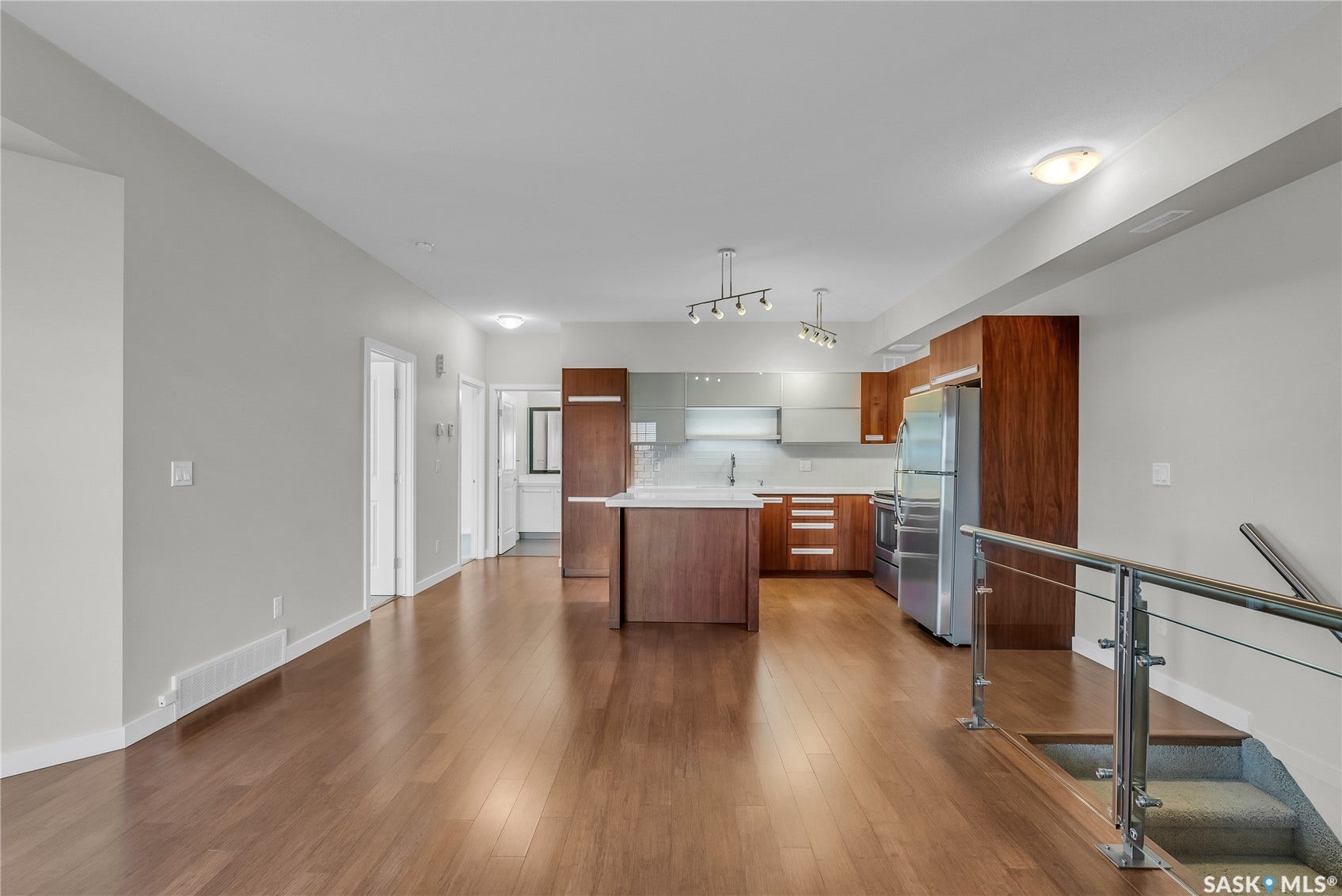 1015 Patrick Crescent, #512, Saskatoon SK S7W 0M4