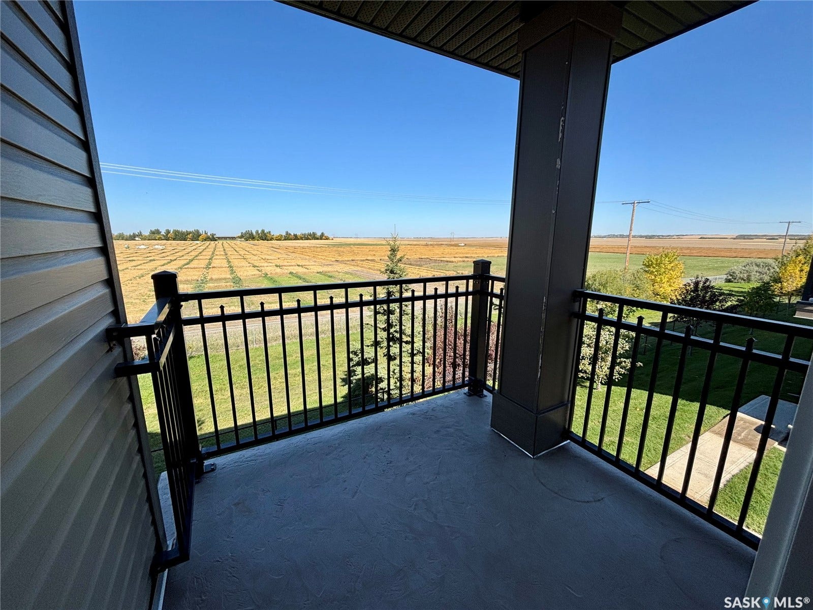1015 Patrick Crescent, #512, Saskatoon SK S7W 0M4