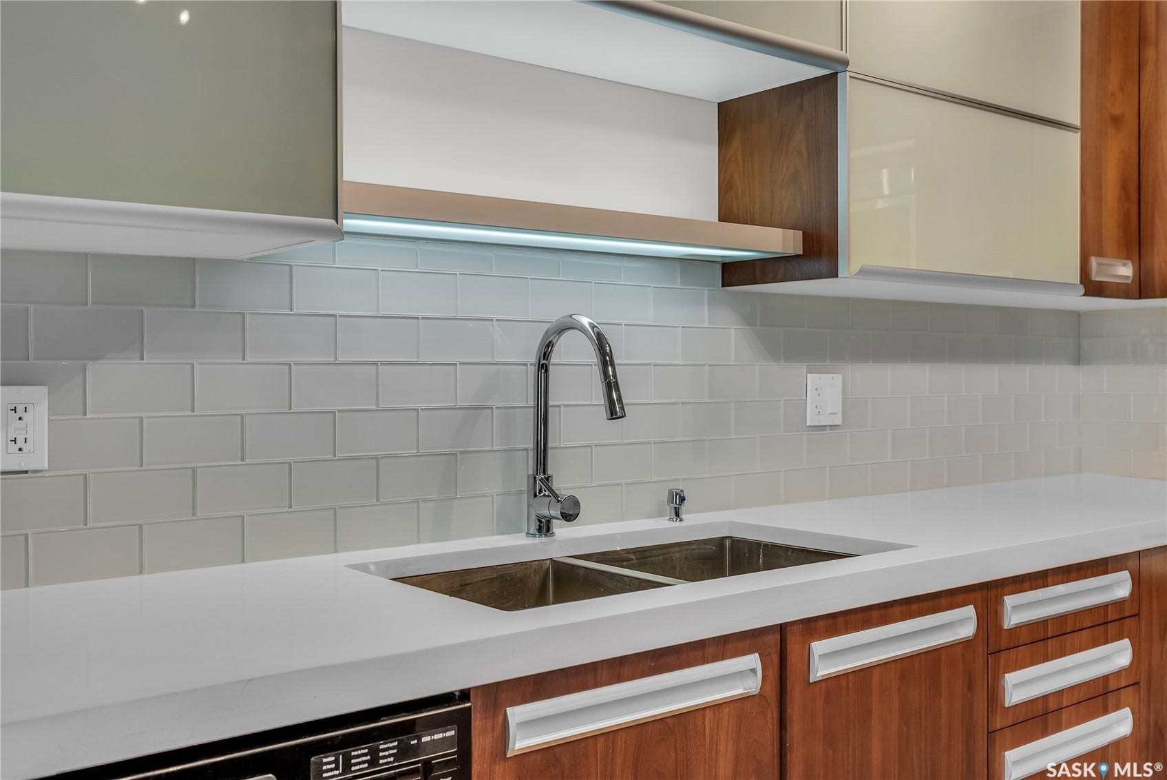 1015 Patrick Crescent, #512, Saskatoon SK S7W 0M4
