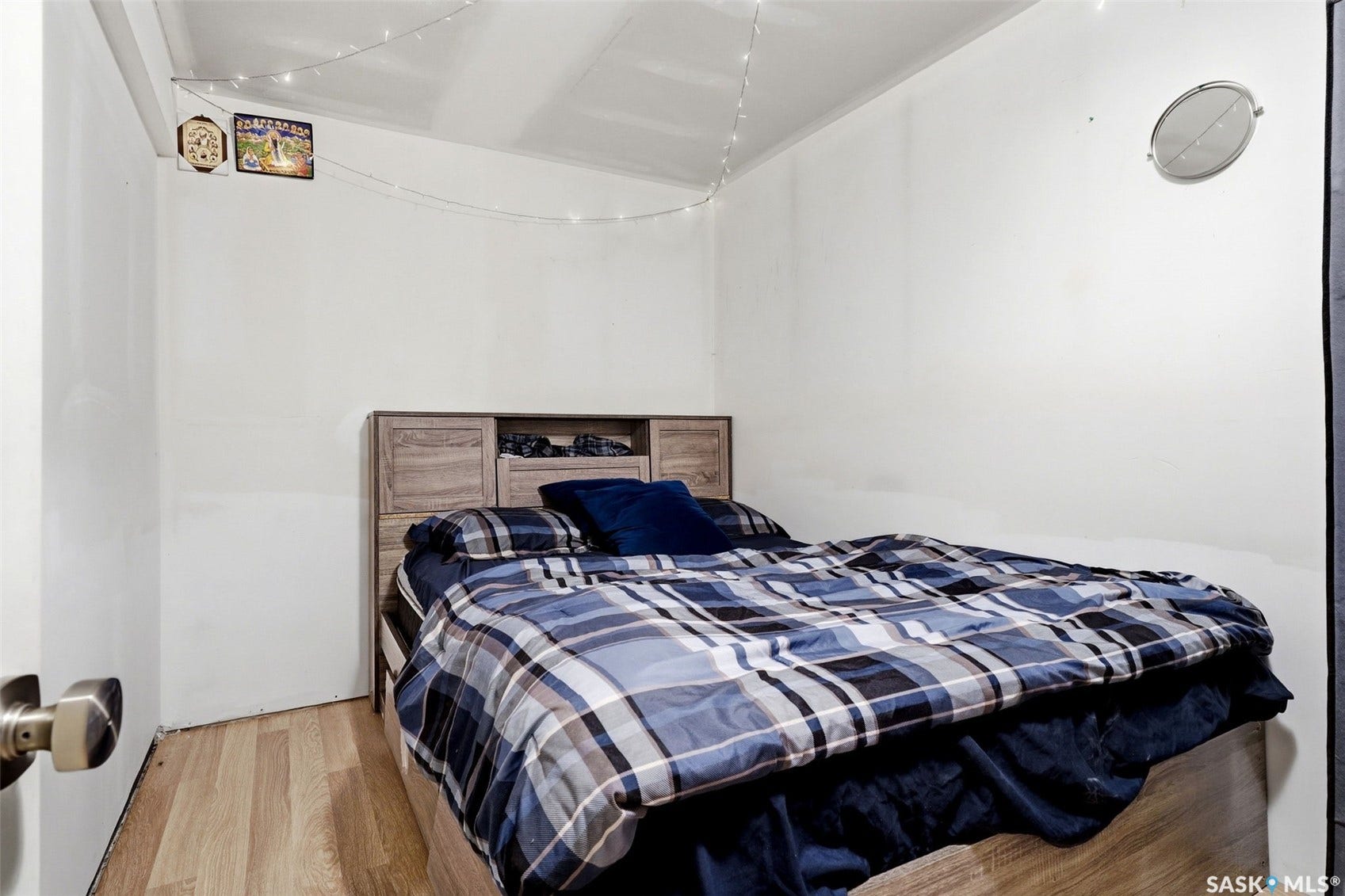 185 Thomson Avenue, Regina SK S4N 5L2
