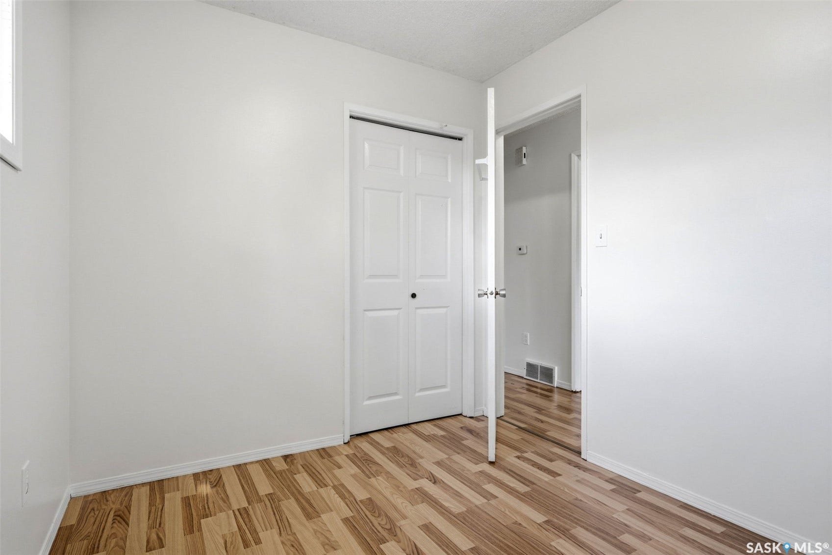 185 Thomson Avenue, Regina SK S4N 5L2
