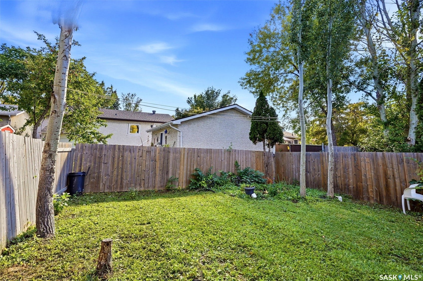 185 Thomson Avenue, Regina SK S4N 5L2