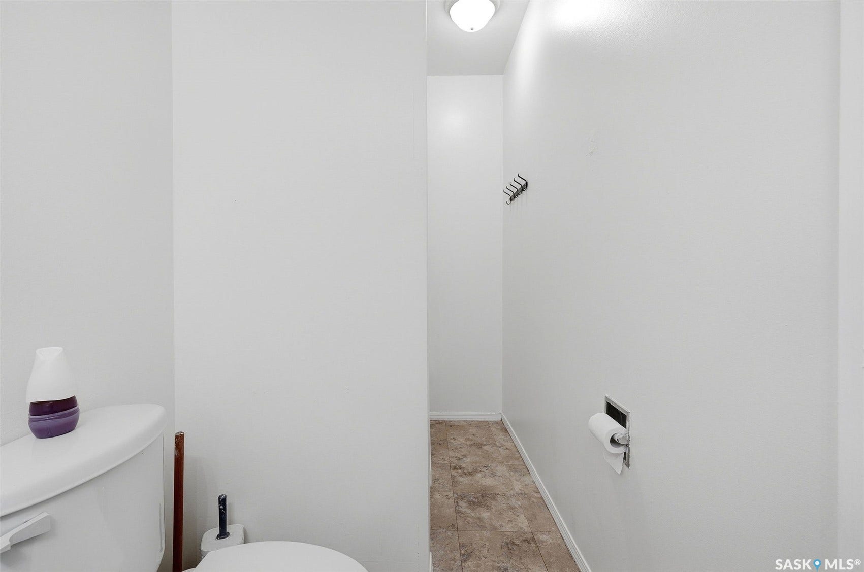 185 Thomson Avenue, Regina SK S4N 5L2