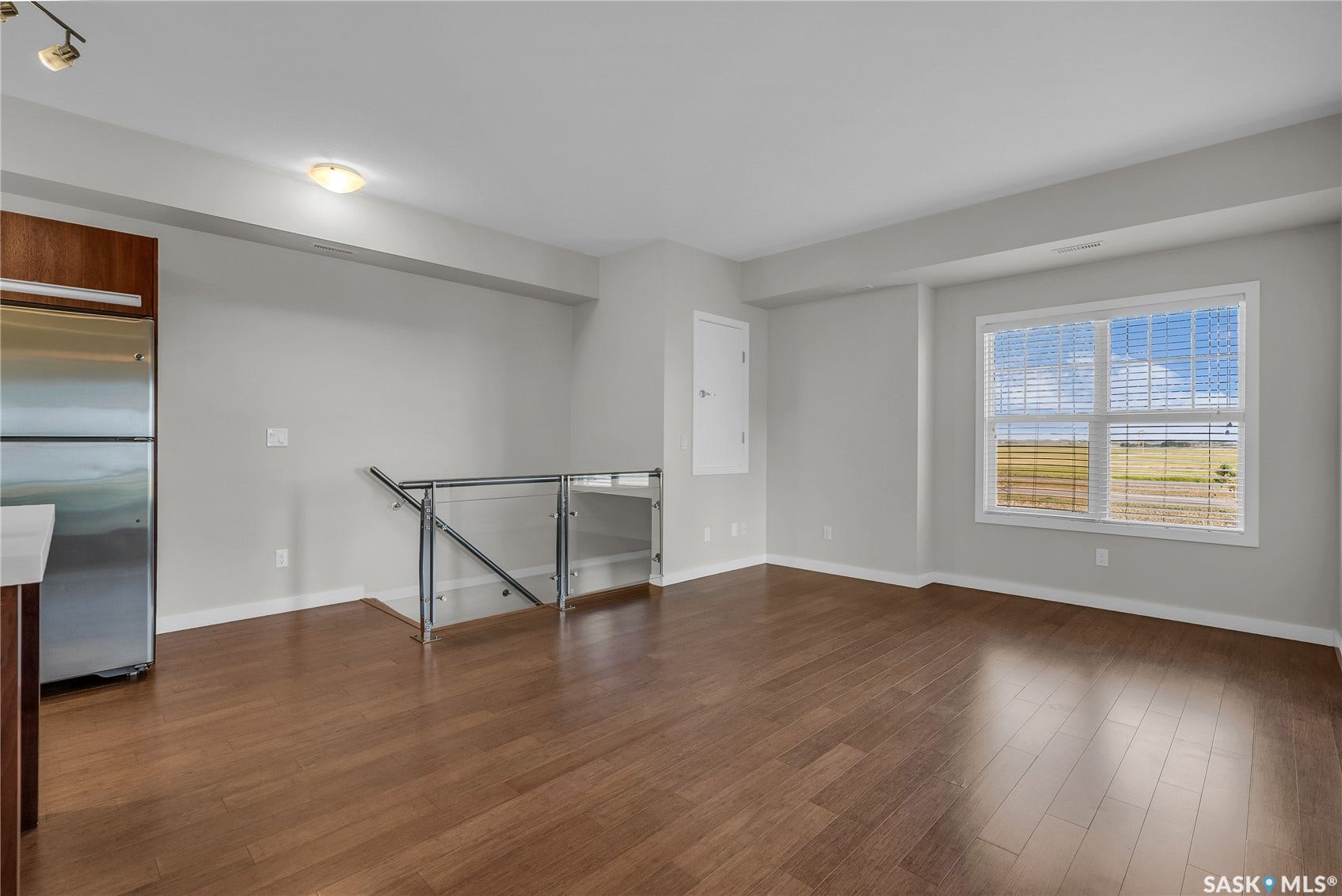 1015 Patrick Crescent, #212, Saskatoon SK S7W 0M4