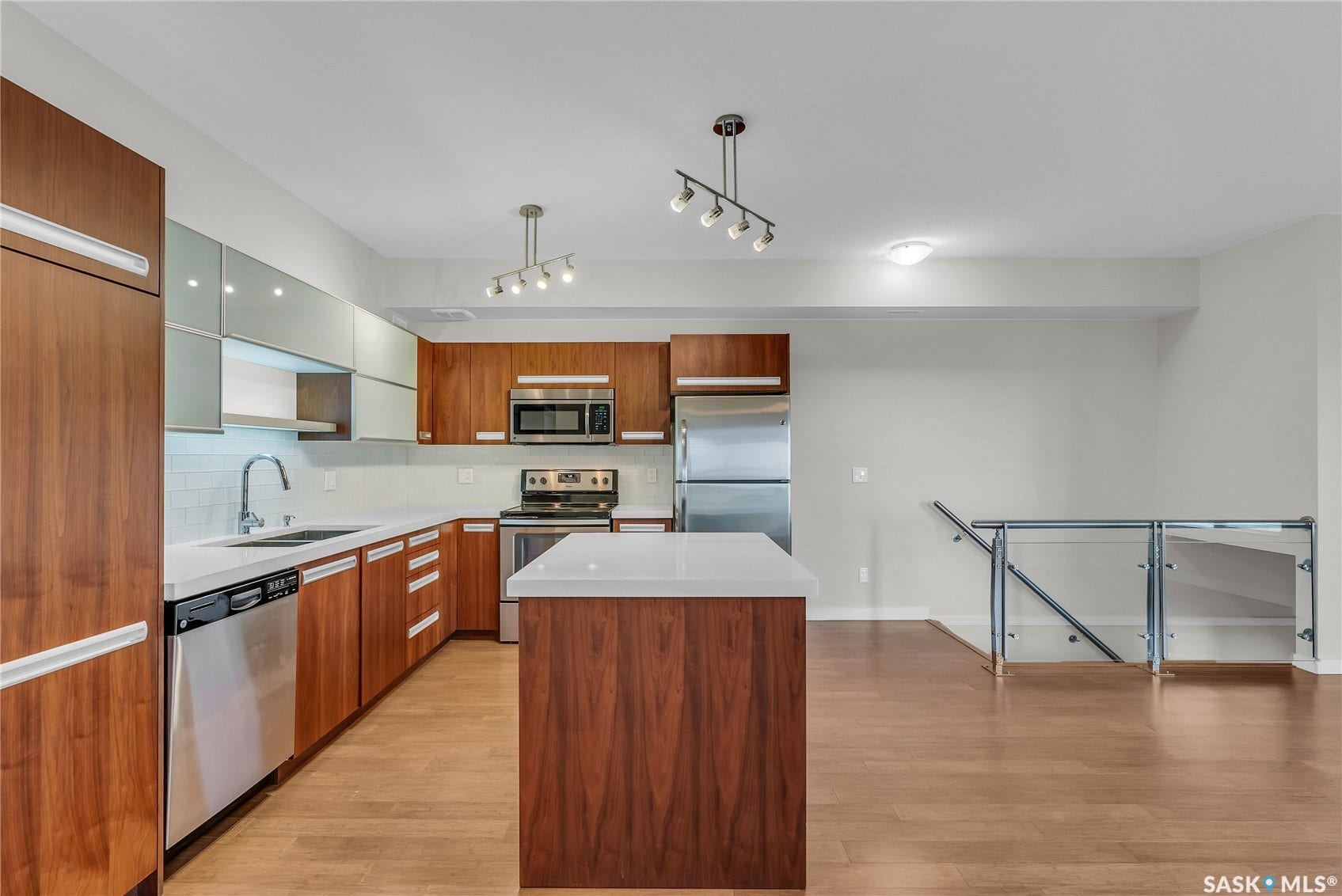 1015 Patrick Crescent, #212, Saskatoon SK S7W 0M4