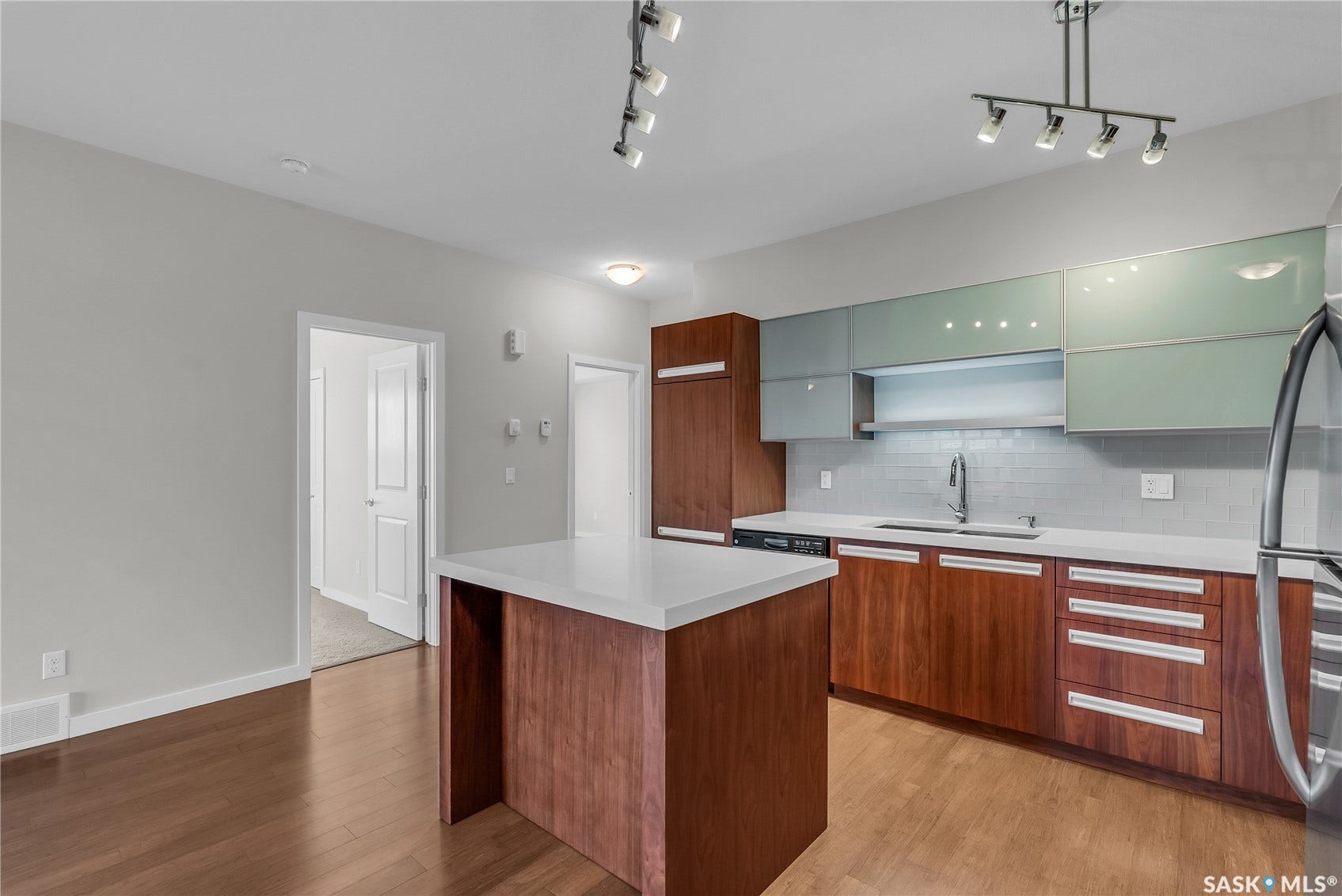 1015 Patrick Crescent, #212, Saskatoon SK S7W 0M4