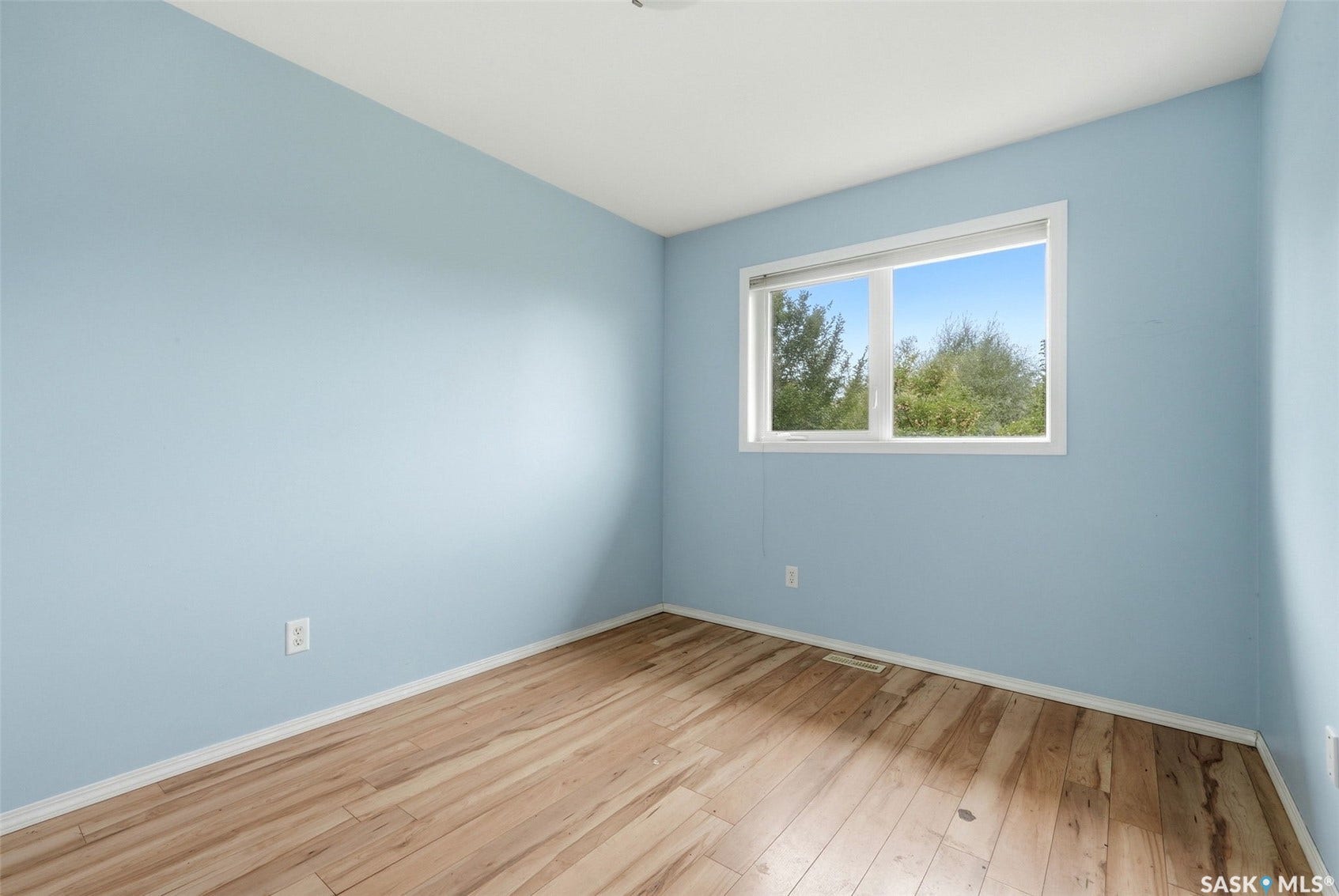 2266 Atkinson Street, Regina SK S4N 7R2