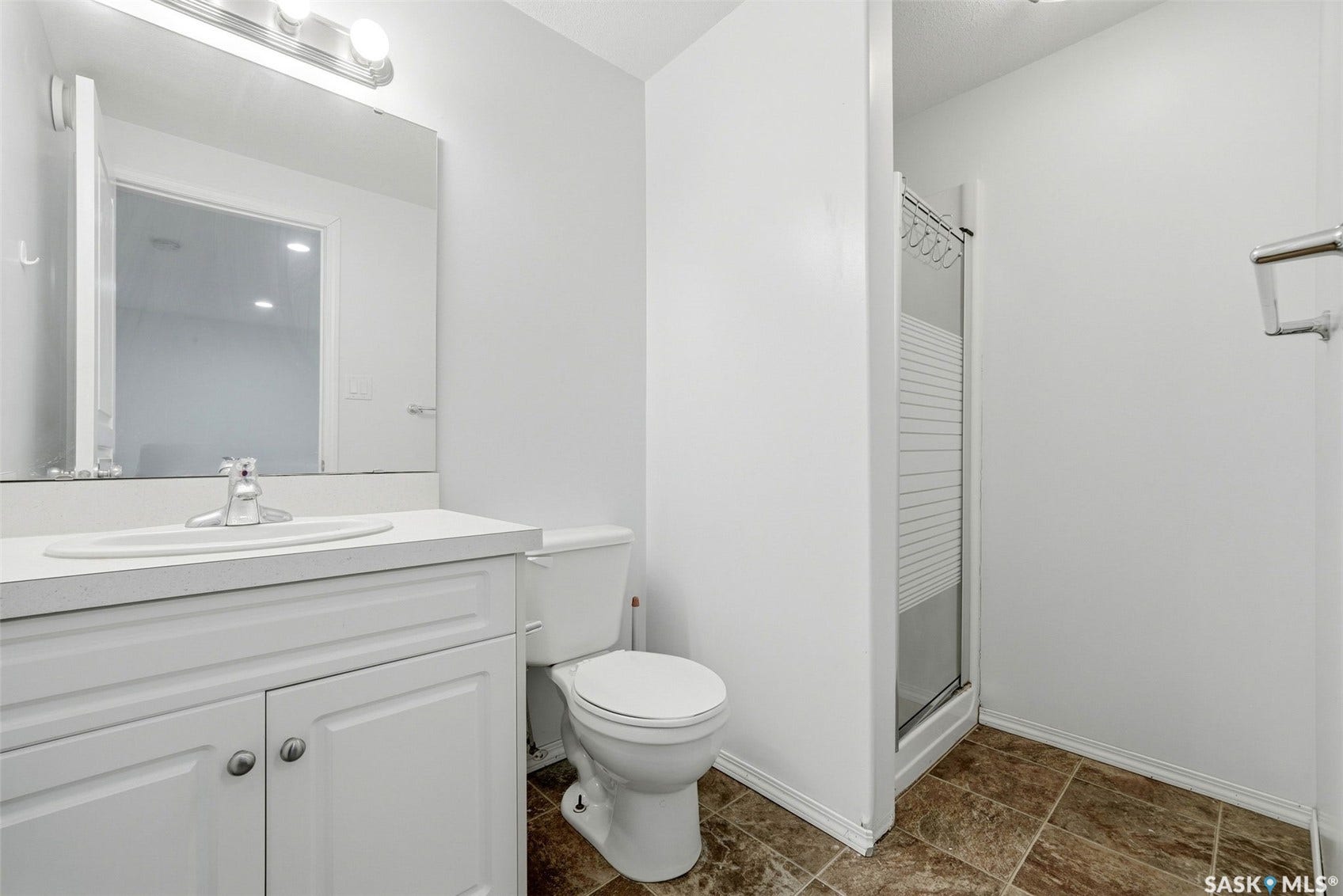 2266 Atkinson Street, Regina SK S4N 7R2
