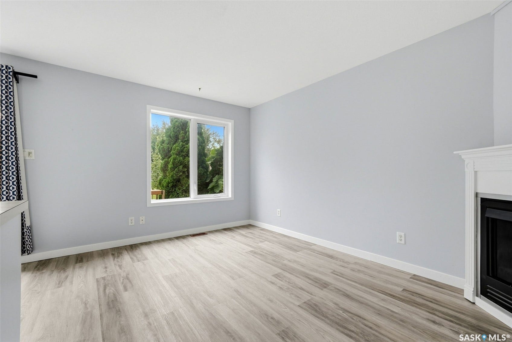 2266 Atkinson Street, Regina SK S4N 7R2