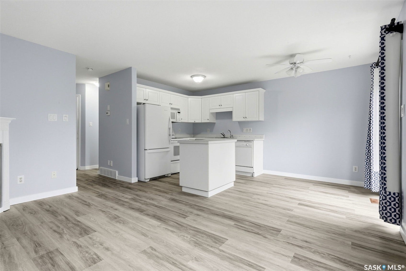 2266 Atkinson Street, Regina SK S4N 7R2