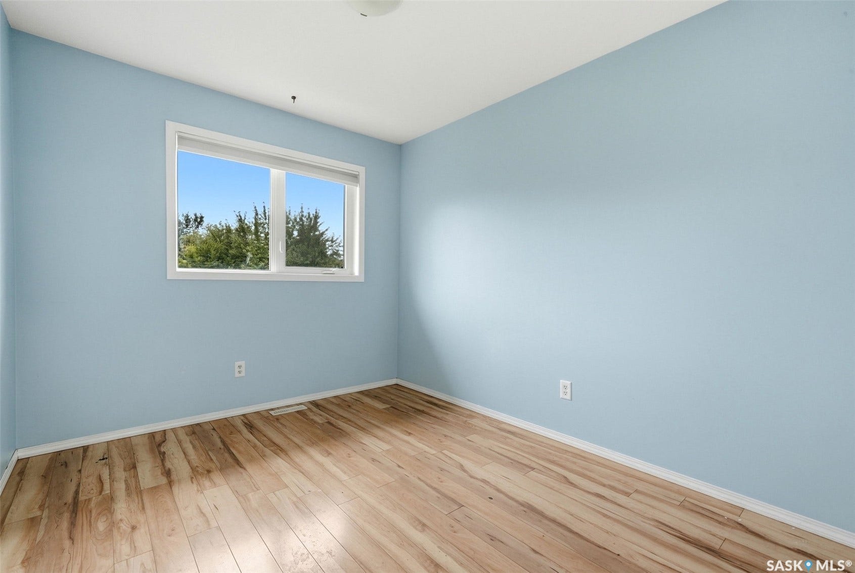 2266 Atkinson Street, Regina SK S4N 7R2