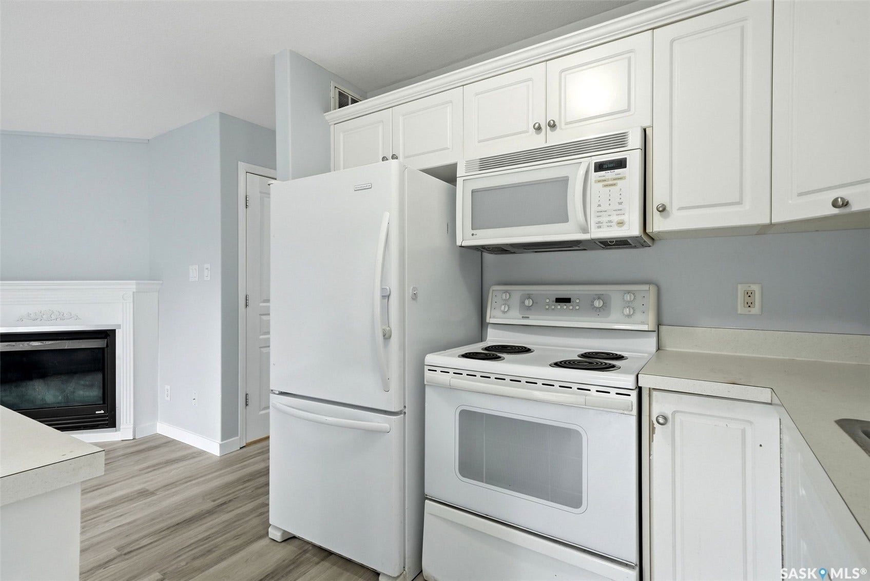 2266 Atkinson Street, Regina SK S4N 7R2