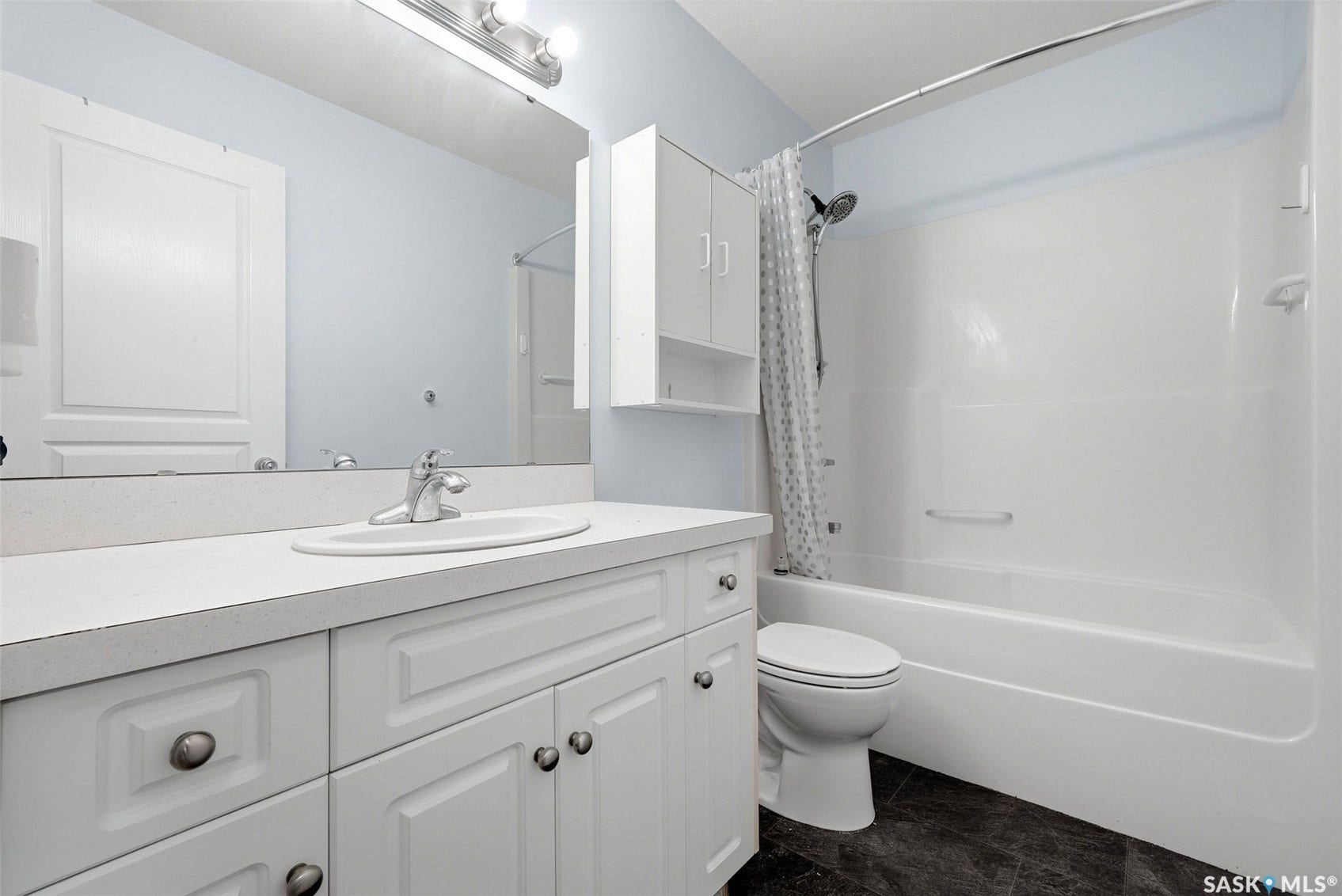 2266 Atkinson Street, Regina SK S4N 7R2