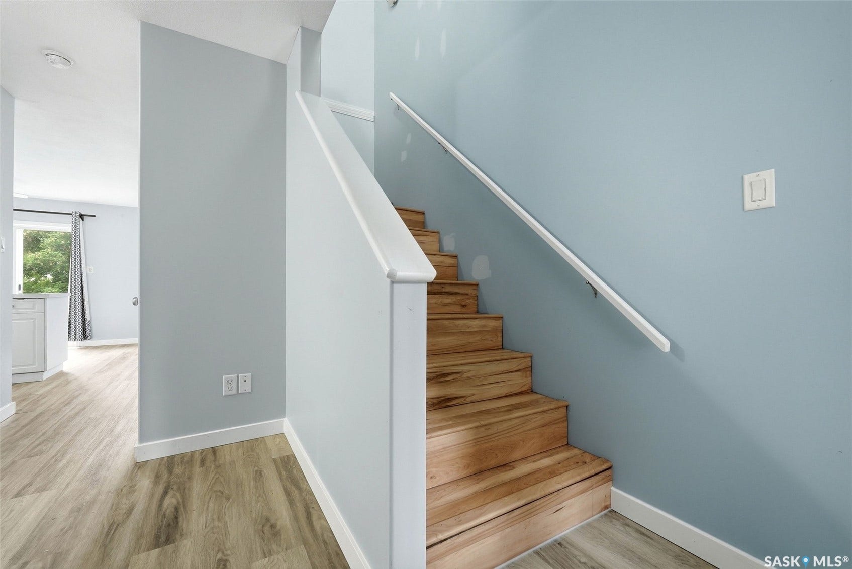 2266 Atkinson Street, Regina SK S4N 7R2