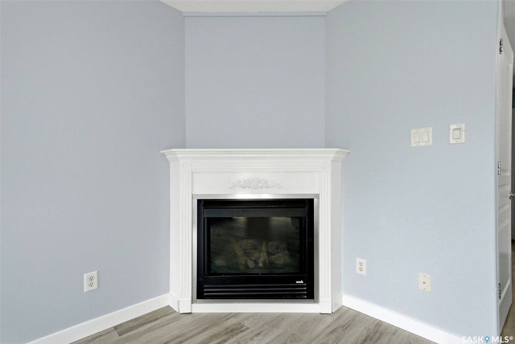 2266 Atkinson Street, Regina SK S4N 7R2