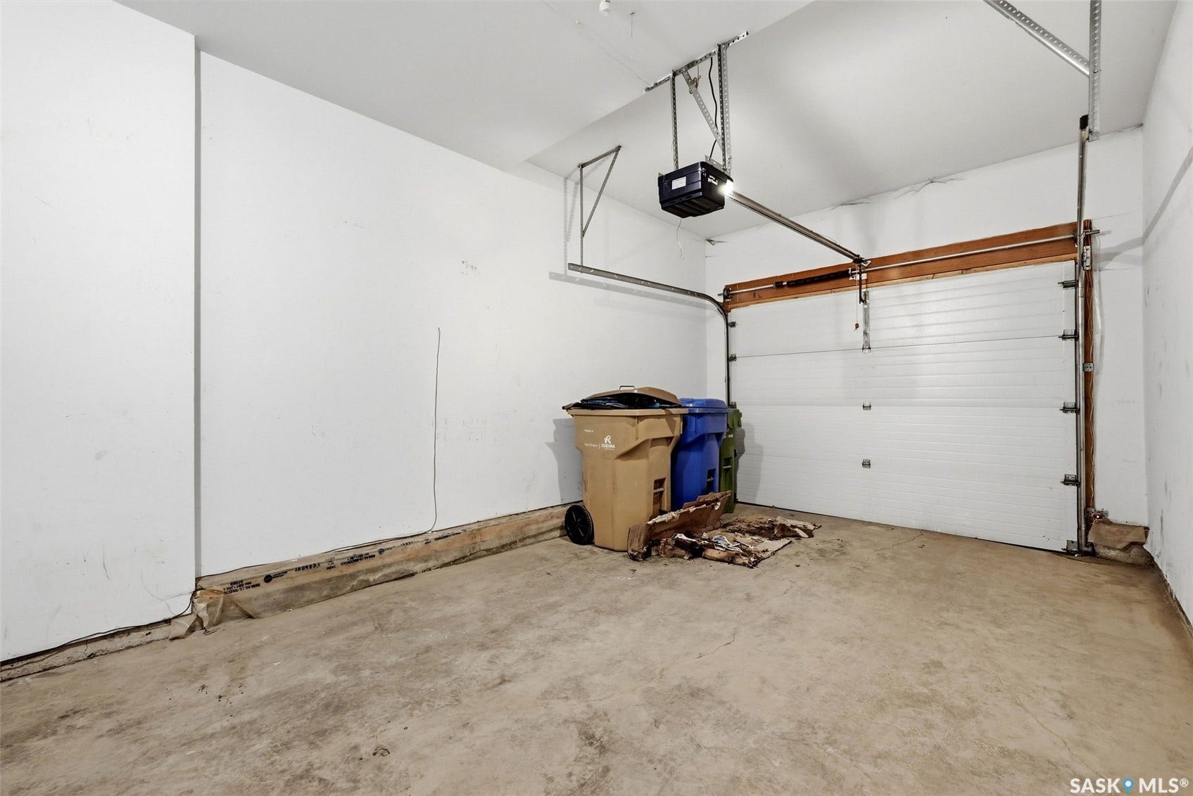 2266 Atkinson Street, Regina SK S4N 7R2