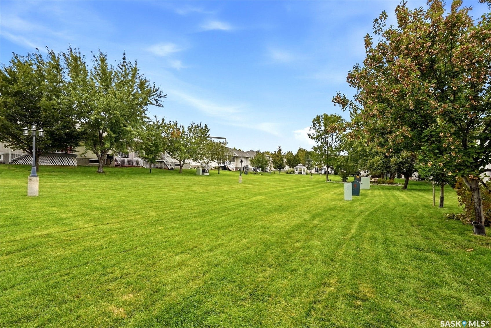 2266 Atkinson Street, Regina SK S4N 7R2
