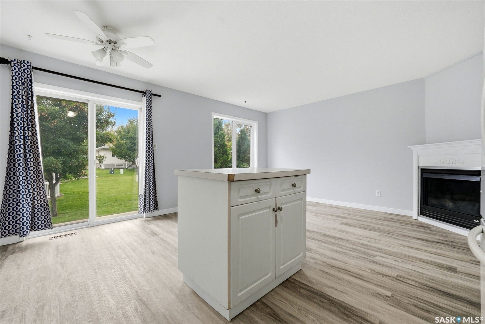 2266 Atkinson Street, Regina SK S4N 7R2