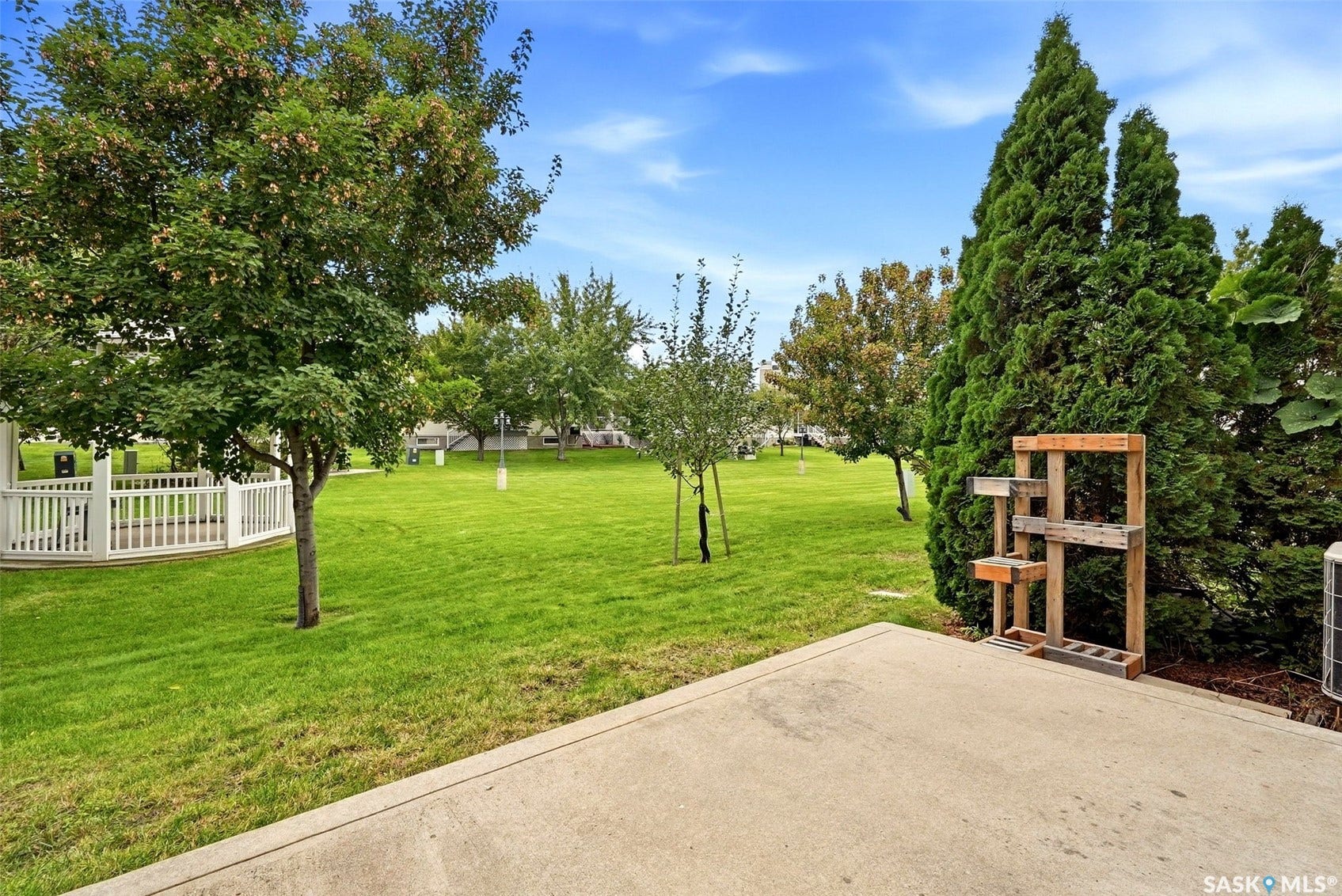 2266 Atkinson Street, Regina SK S4N 7R2