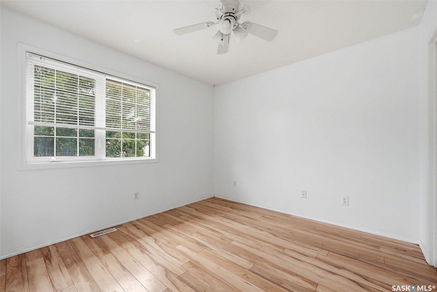 2266 Atkinson Street, Regina SK S4N 7R2