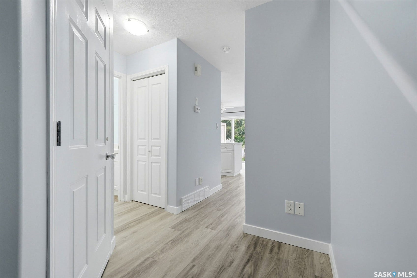 2266 Atkinson Street, Regina SK S4N 7R2
