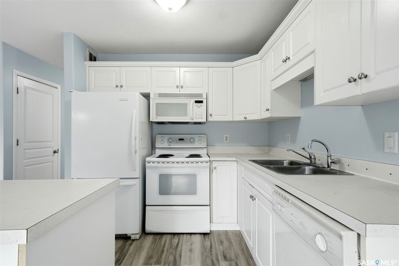 2266 Atkinson Street, Regina SK S4N 7R2