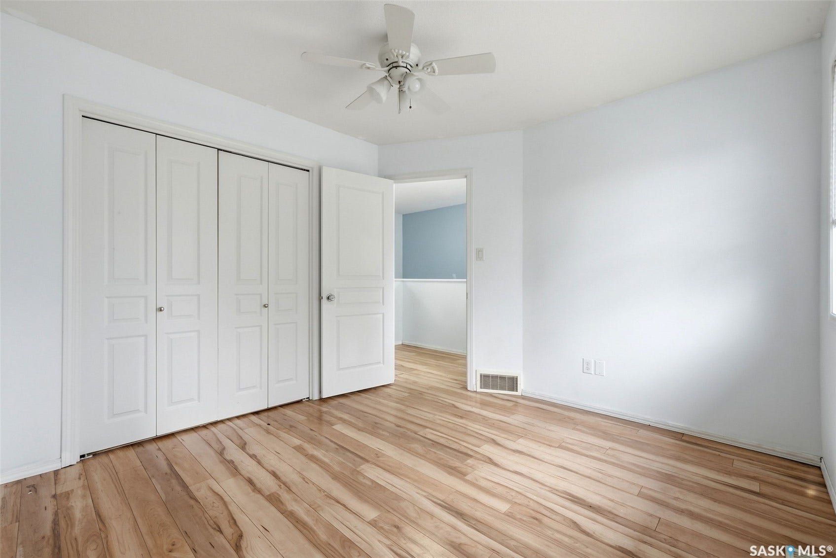 2266 Atkinson Street, Regina SK S4N 7R2