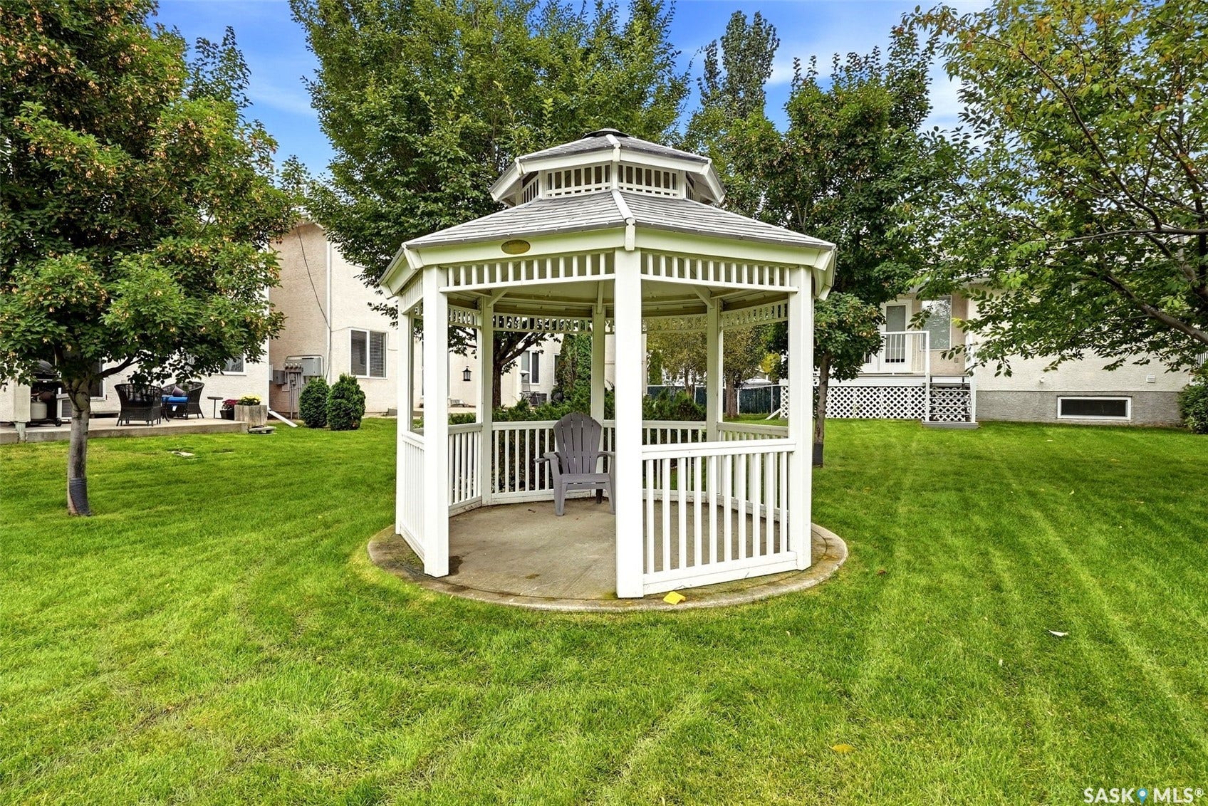 2266 Atkinson Street, Regina SK S4N 7R2