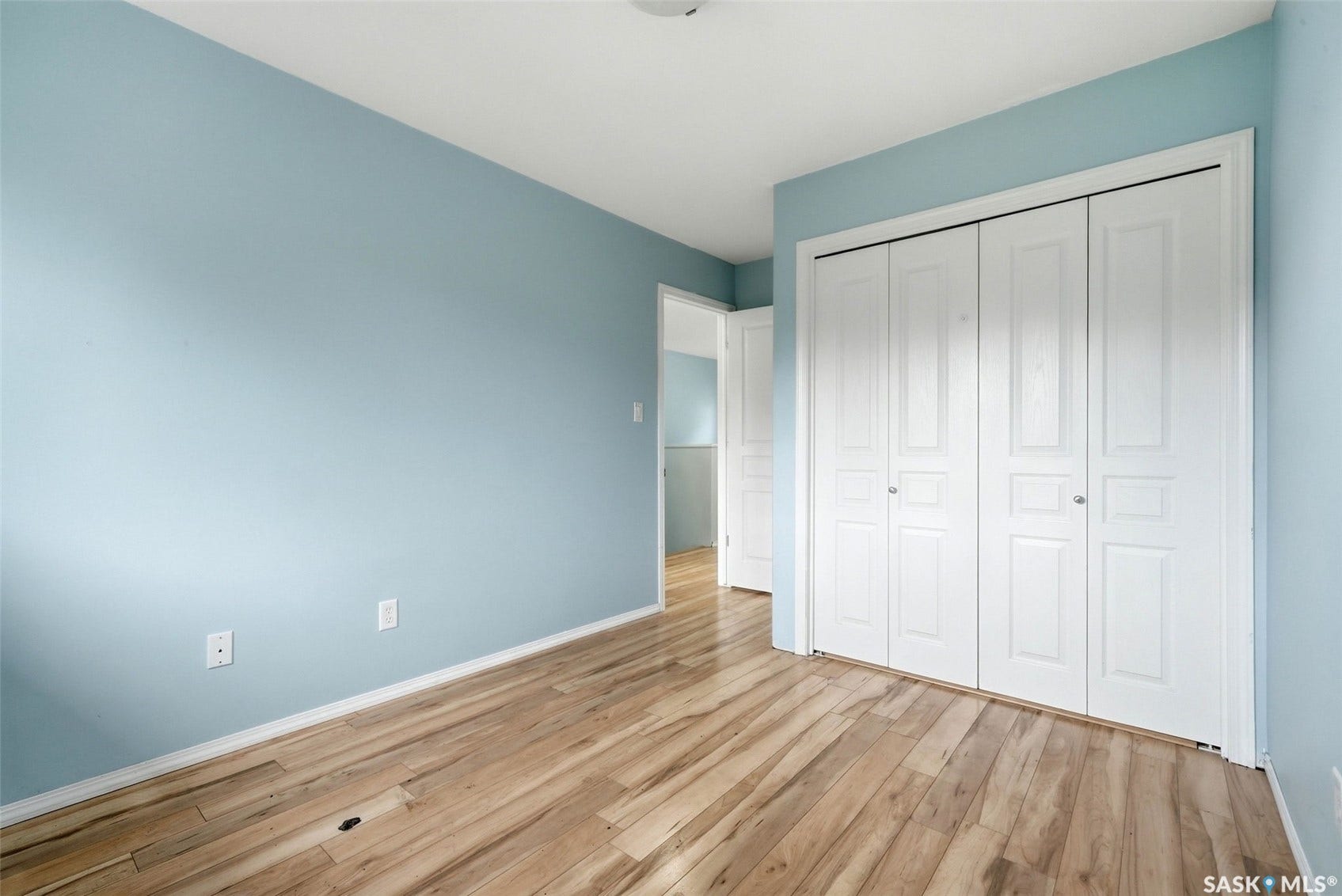 2266 Atkinson Street, Regina SK S4N 7R2