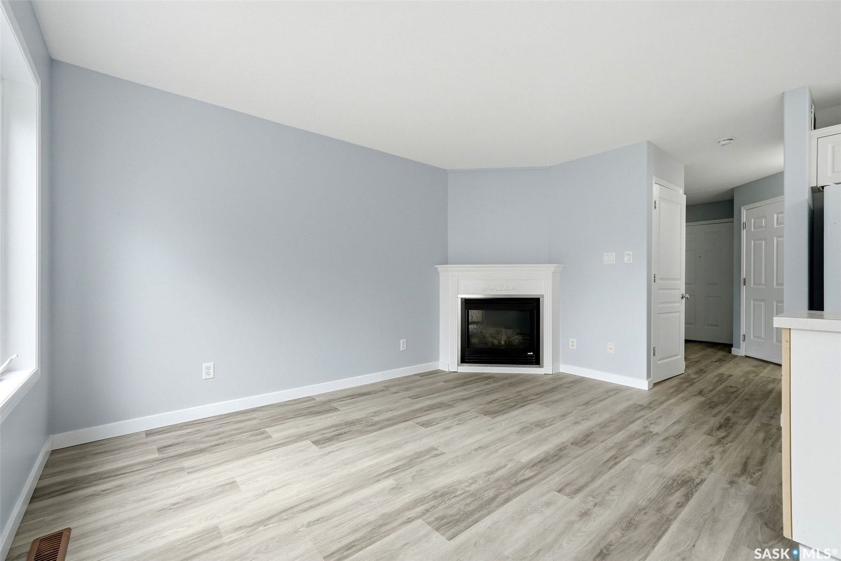 2266 Atkinson Street, Regina SK S4N 7R2