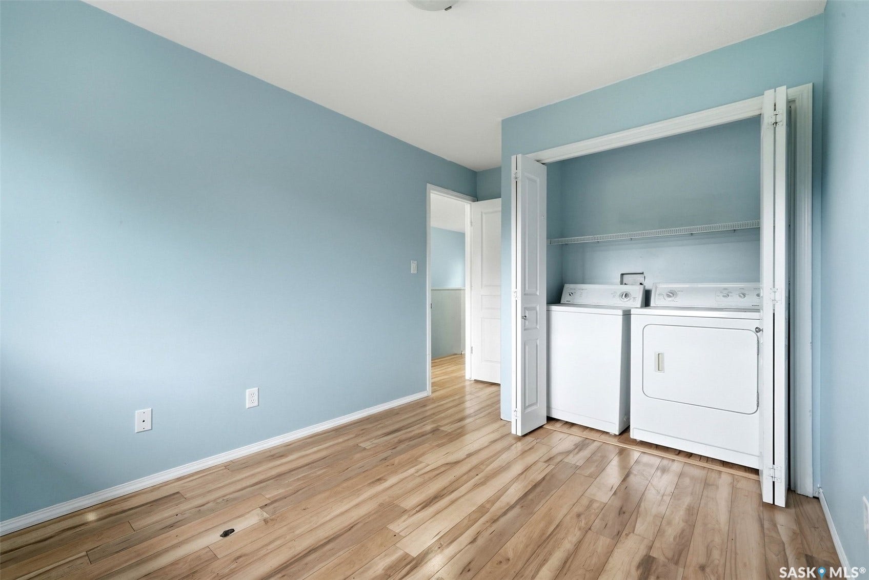 2266 Atkinson Street, Regina SK S4N 7R2