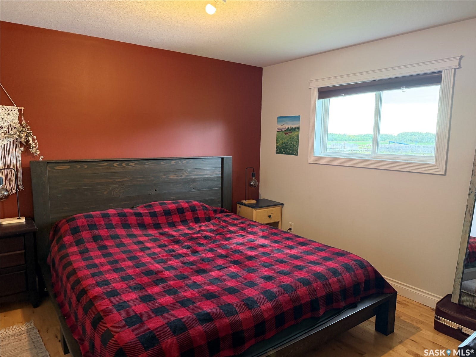 Rural Address, Moose Range Rm No SK S0E 0L0