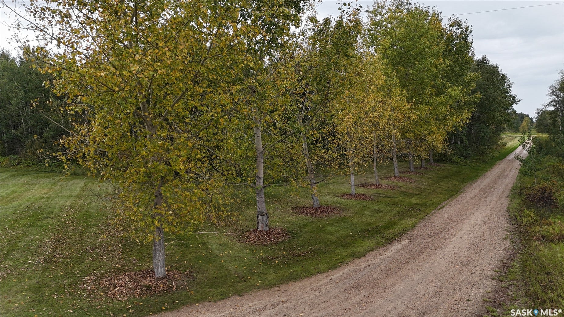 Rural Address, Moose Range Rm No SK S0E 0L0
