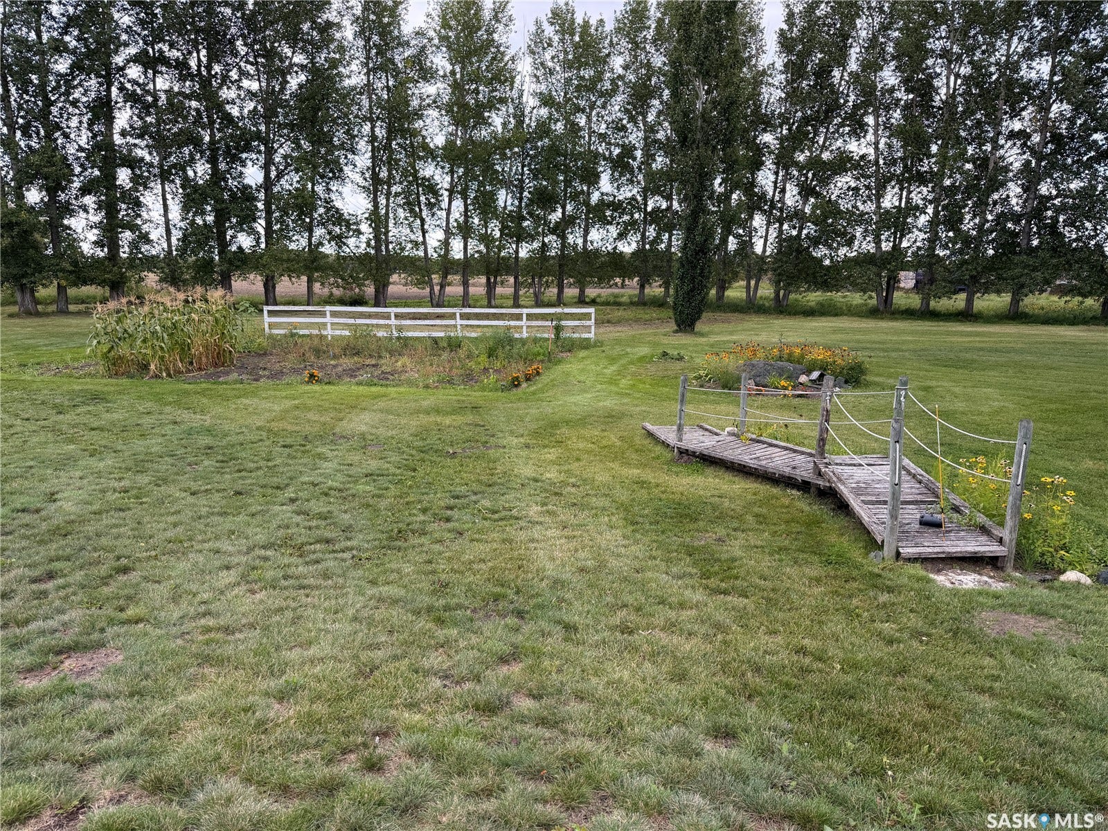 Rural Address, Moose Range Rm No SK S0E 0L0