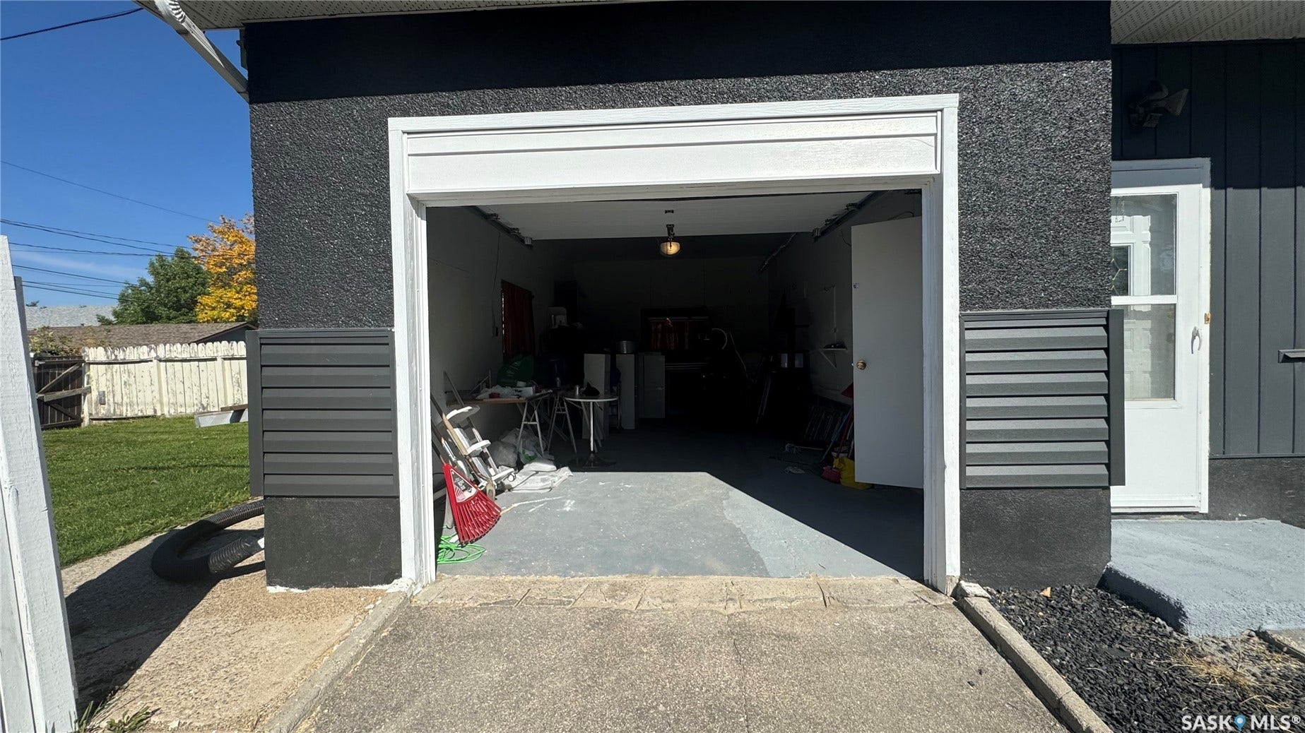 1020 9th Avenue E, Regina SK S4N 0H3