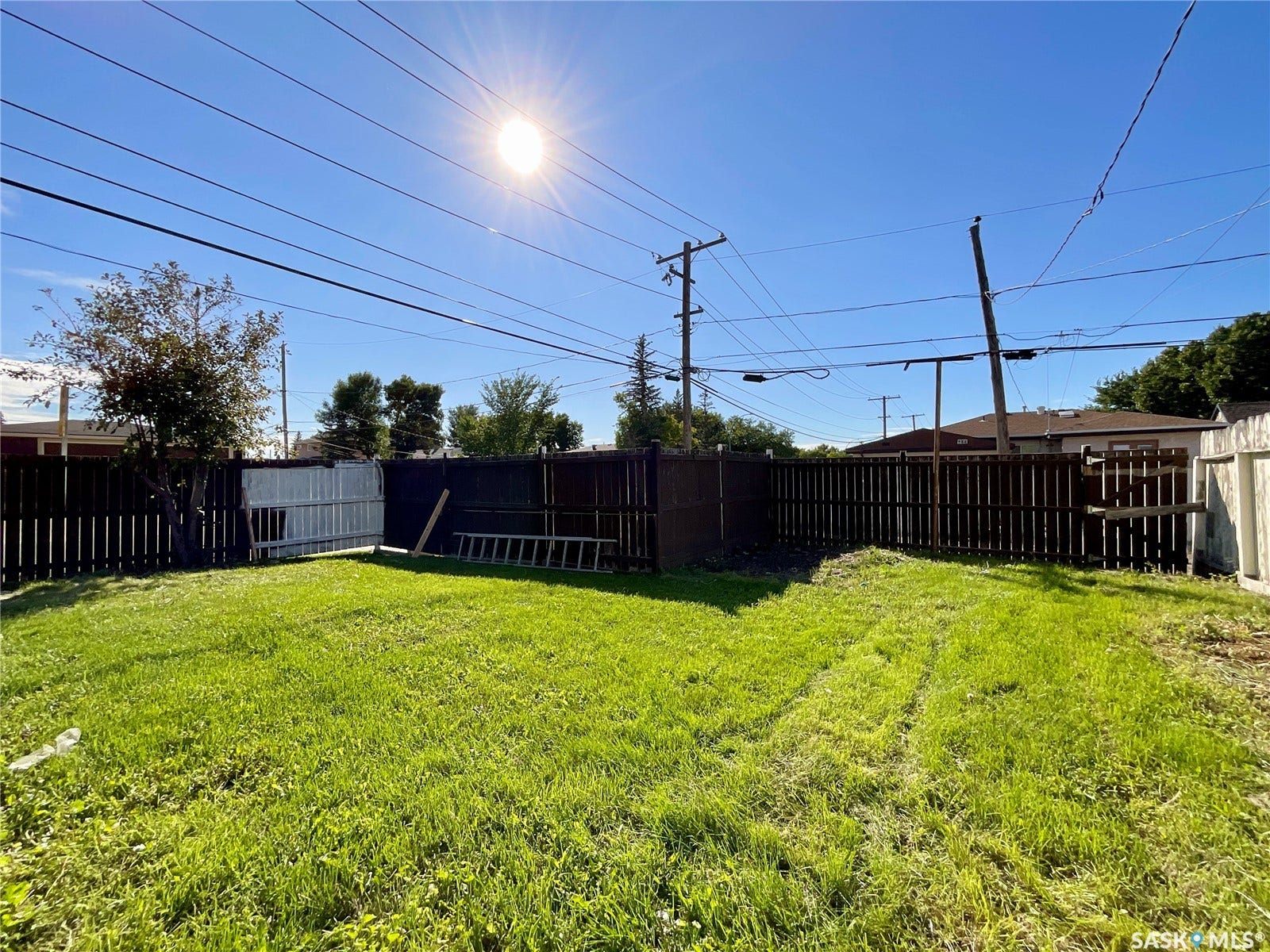 1020 9th Avenue E, Regina SK S4N 0H3