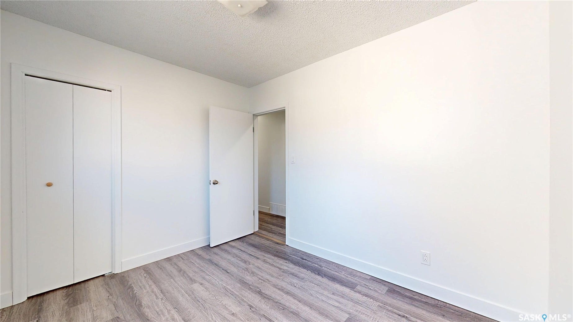 1020 9th Avenue E, Regina SK S4N 0H3