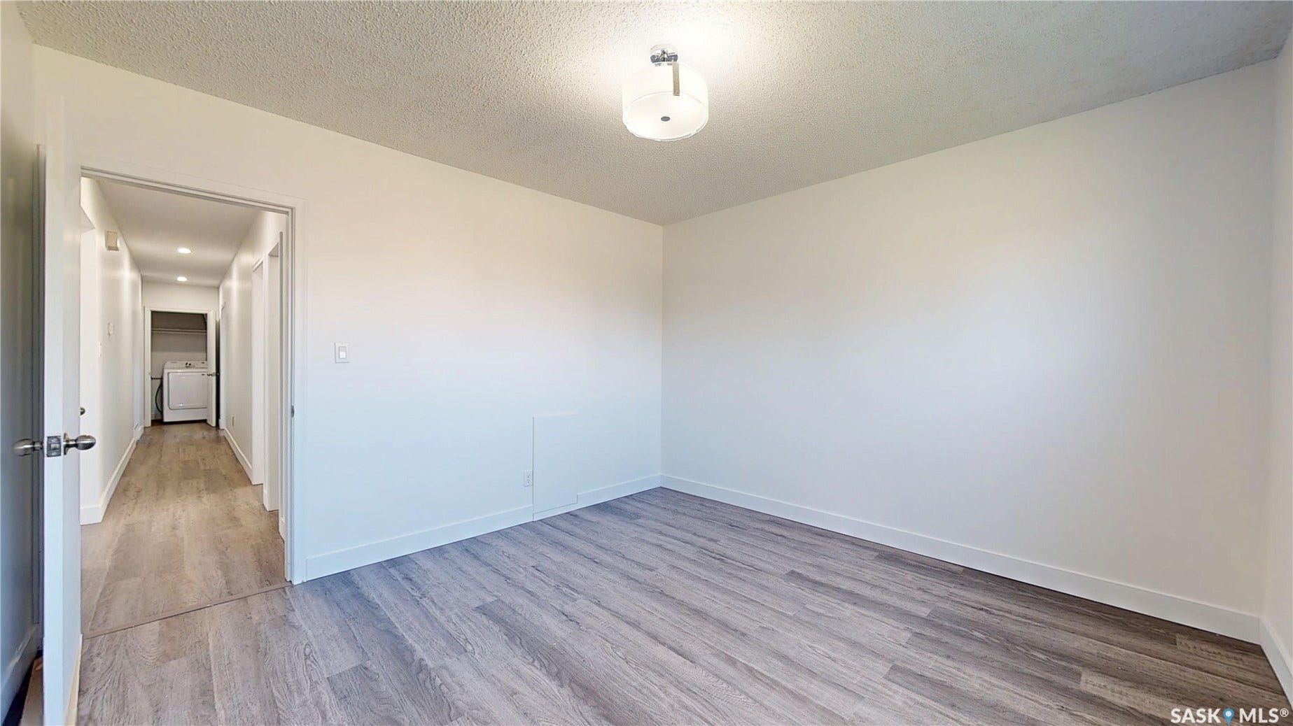 1020 9th Avenue E, Regina SK S4N 0H3