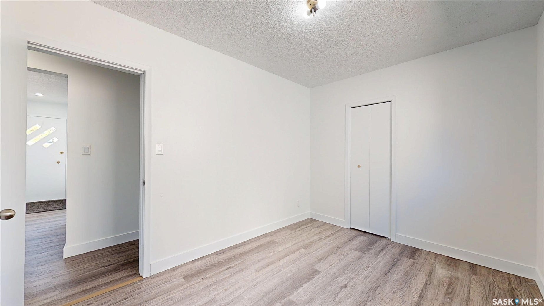 1020 9th Avenue E, Regina SK S4N 0H3
