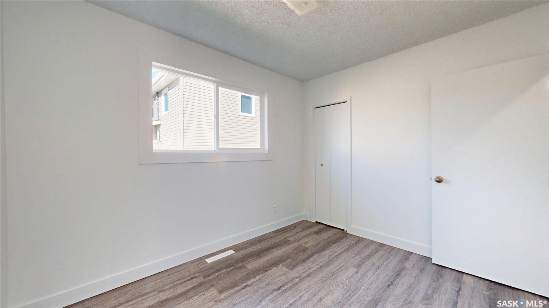 1020 9th Avenue E, Regina SK S4N 0H3