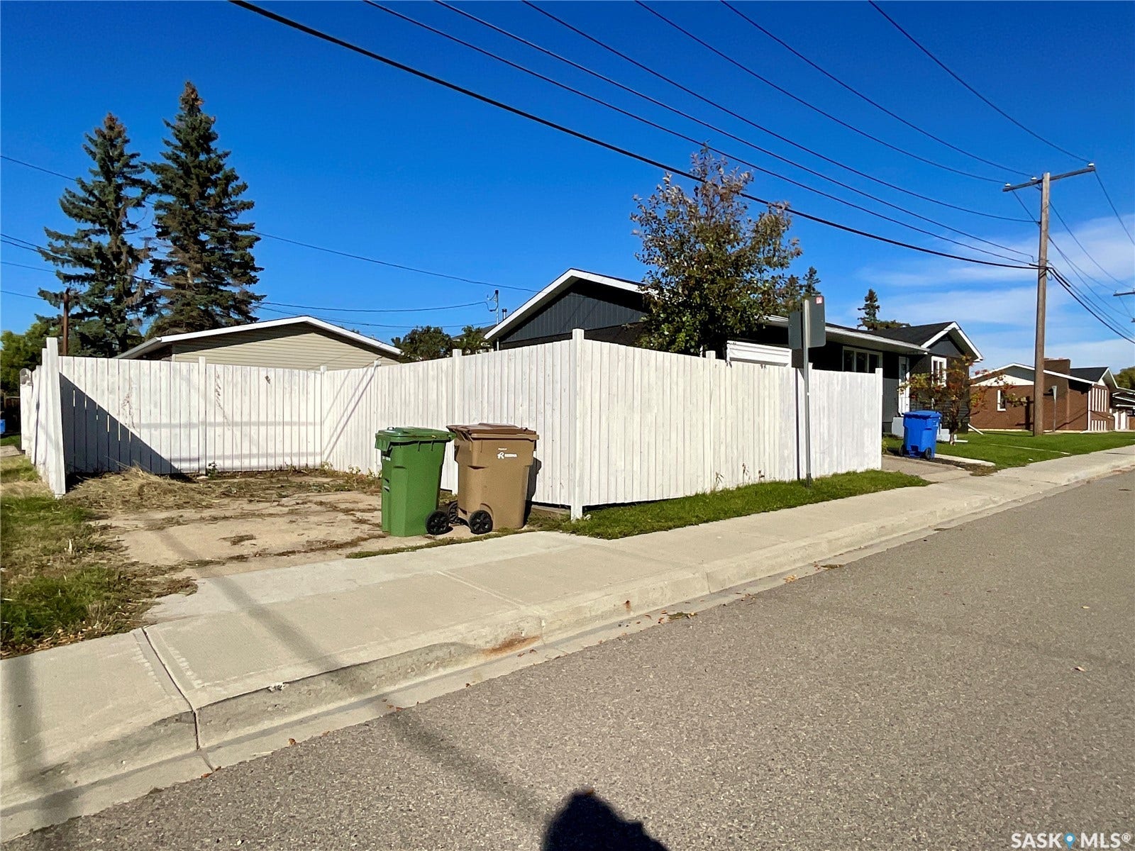 1020 9th Avenue E, Regina SK S4N 0H3