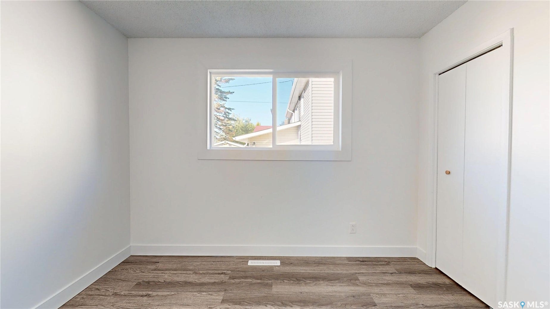 1020 9th Avenue E, Regina SK S4N 0H3