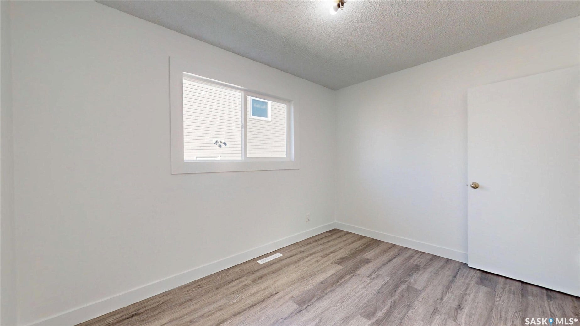 1020 9th Avenue E, Regina SK S4N 0H3